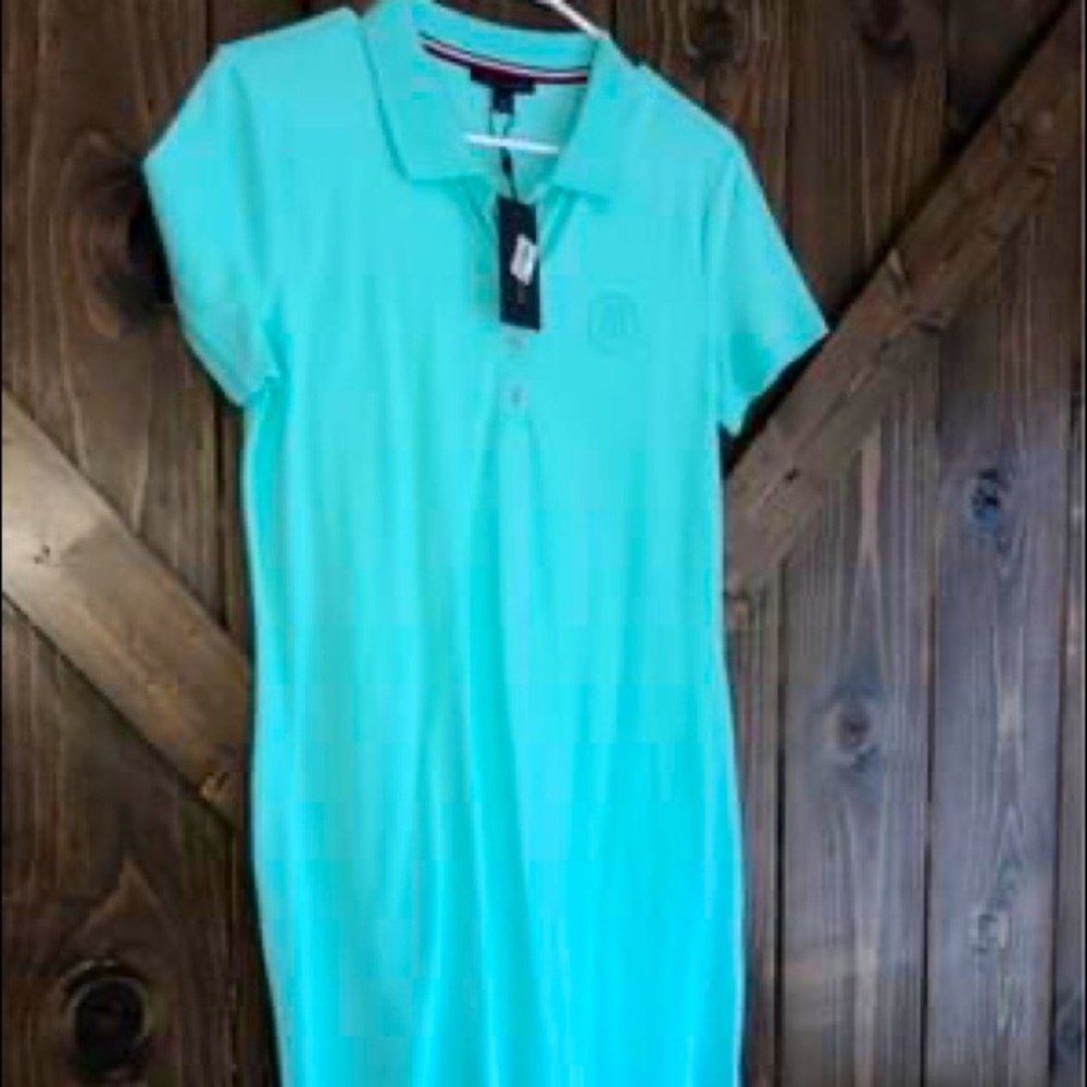 Never worn